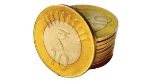 punishment-act-against-those-who-refuse-to-buy-rs-10-coins