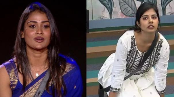 Bigg Boss 7 Analysis who are going to get eliminated