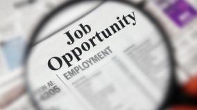 apply-for-co-operative-society-posts