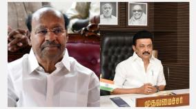 ramadoss-urged-tn-government-to-take-immediate-action-for-stagnant-water-in-chennai