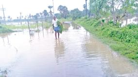 power-for-schools-to-declare-rain-holidays