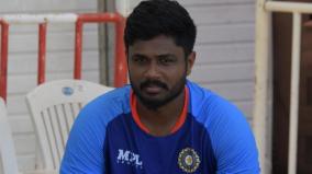 people-call-me-unluckiest-cricketer-says-sanju-samson