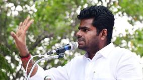 tamil-nadu-bjp-president-annamalai-attacks-minister-mano-thangaraj-regarding-aavin-controversy