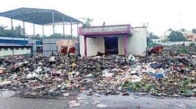 garbage-on-the-streets-a-dysfunctional-urapakkam-panchayat