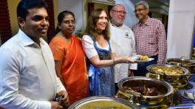 a-3-day-german-food-festival-kicks-off-on-coimbatore