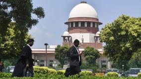 no-reason-to-doubt-sebi-s-probe-supreme-court-comments-on-hindenburg-adani-case