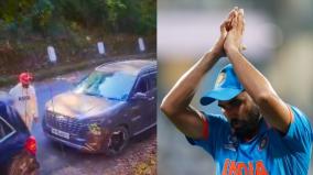 mohammed-shami-saves-road-accident-victim-at-nainital