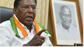 narayanasamy-talks-on-puducherry-cm-governor