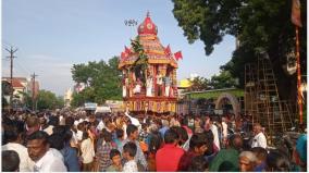 karthikai-festival-in-tiruparangunram