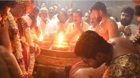 maha-deepam-lakhs-of-devotees-assembled-in-thiruvannamalai
