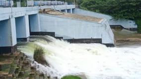 due-to-continuous-rainfall-veeranamm-catchment-area