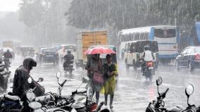 tamil-nadu-weather-report-for-today