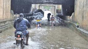 old-man-died-in-wall-collapse-near-vikravandi