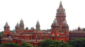 tamil-should-be-heard-in-the-high-court