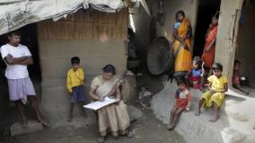 caste-wise-census-and-proportional-reservation
