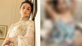 alia-bhatt-deepfake-video-goes-viral-after-rashmika