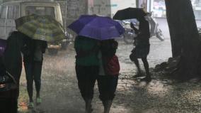 weather-forecast-widespread-rain-likely-to-continue-for-7-days-in-tamil-nadu