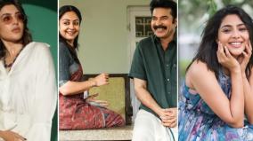 aishwarya-lekshmi-praise-mammootty-and-jyotika-kaathal-the-core