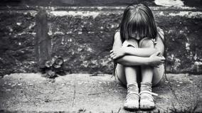 6-year-old-girl-kidnapped-in-kerala-police-on-the-hunt