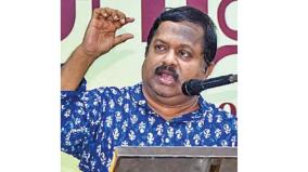 avoid-white-food-items-dr-k-sivaraman-advises