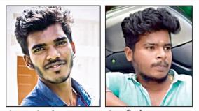 2-young-businessmen-lost-their-lives-in-the-accident