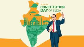 indian-constitution-day