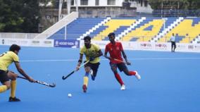 hockey-haryana-entered-the-final-after-defeating-tamil-nadu