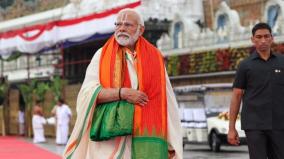 prayed-for-welfare-of-140-crore-indians-tirumala-darshan-pm-modi