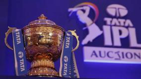 ipl-2024-auction-how-does-the-player-trade-system-work-you-need-to-know