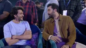 mahesh-babu-calls-ranbir-kapoor-the-best-actor-in-india-in-animal-movie-event