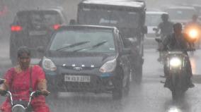 weather-forecast-widespread-rain-likely-to-continue-in-tamil-nadu-for-6-days
