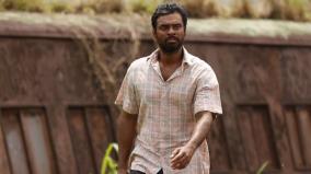adrishya-jalakangal-malayalam-movie-review