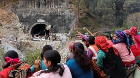 uttarakhand-tunnel-workers-may-experience-insomnia-says-doctor