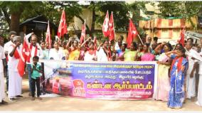 protest-in-madurai-paravai-area