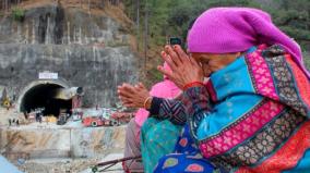 today-is-the-real-diwali-for-us-say-workers-families-rescued-from-uttarkashi-tunnel