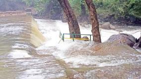 heavy-rains-on-western-ghats