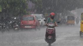 rain-again-on-kanyakumari