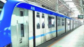 decision-to-run-additional-10-driverless-metro-trains