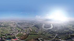 kashmir-is-mesmerized-by-its-beautiful-apple-orchards