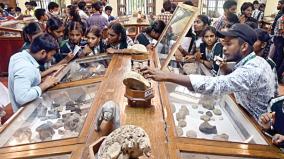 archeology-is-a-must-in-the-school-curriculum