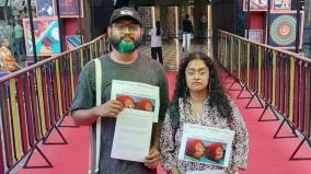 two-debarred-from-iffi-for-protesting-screening-of-the-kerala-story