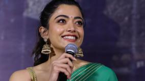 rashmika-mandanna-on-deepfake-video