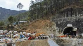 uttarakhand-tunnel-rescue