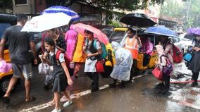 heavy-rain-in-chennai-holidays-for-schools-tomorrow