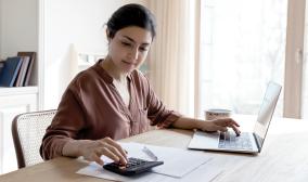 5-amazing-ways-to-pay-off-debt