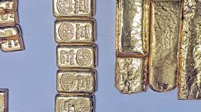 gold-worth-rs-5-crore-smuggled-from-sri-lanka-seized