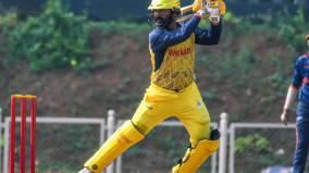 vijay-hazare-series-hat-trick-win-for-tamil-nadu-team