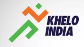 khelo-india-youth-games-tamil-nadu-players-test-postponed