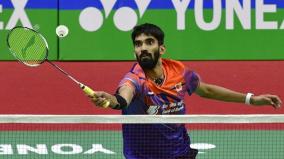 syed-modi-international-badminton-series-srikanth-loses-in-first-round