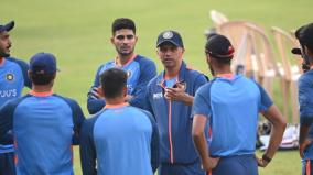 rahul-dravid-extended-as-coach-of-indian-cricket-team